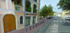 Bildschirmfoto 2015-08-29 um 15.51.09.png