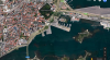 Bildschirmfoto 2015-09-12 um 22.10.09.png