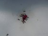DSCN3464.JPG