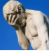 upload_2015-9-16_15-8-12.png upload_2015-9-16_15-8-12.png