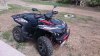 DSC_0518.JPG DSC_0518.JPG