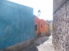 Sardinien 2013 4-887.jpg