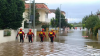 Olbia2.png