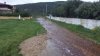 IMG-20151010-WA0000.jpg