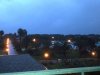 IMG-20151009-01240.jpg