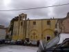 IMG-20151010-01244.jpg