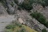 DSC_7034.JPG