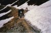 1987.jpg
