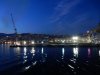 00154-DSCN6411.JPG