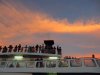 00130-DSCN6574.JPG