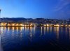 00151-DSCN6406.JPG