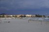 _DSC5959.JPG