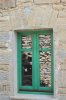 Immagine 167 (Medium).jpg