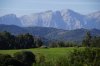 _DSC6091.JPG