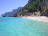 cala_gabbiani_orosei_baunei_sardinien_400_turkisblau.jpg