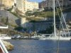 Hafen von Bonifacio Korsika.jpg