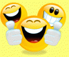 Smiley.gif Smiley.gif