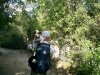 CIMG0668.JPG CIMG0668.JPG