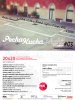pknc03_postcardserataweb2.jpg