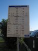 Preistafel 068.jpg Preistafel 068.jpg