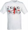 T-Shirt weiss.jpg T-Shirt weiss.jpg