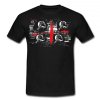 T-Shirt schwarz.jpg