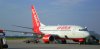 airberlin.jpg