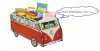 5185-wh-buecherbus-1.jpg 5185-wh-buecherbus-1.jpg