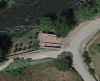 upload_2015-11-12_14-30-3.png upload_2015-11-12_14-30-3.png
