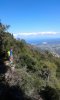 Monte Ninixeddu.jpg Monte Ninixeddu.jpg