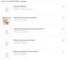 upload_2015-11-19_11-20-50.png upload_2015-11-19_11-20-50.png