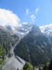 IMG_2482.JPG