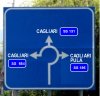 strassenschild_cagliari.jpg