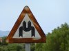 Sardegna 2014 128.JPG