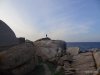 DSC08554.JPG DSC08554.JPG