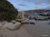 DSC08562.JPG DSC08562.JPG