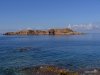 DSC08696.JPG DSC08696.JPG