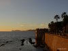 DSC08757.JPG DSC08757.JPG