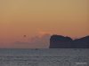 DSC08770.JPG DSC08770.JPG