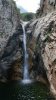 Rio Alinu.jpg
