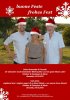 Natale 2015.jpg