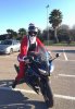 .facebook_1451857344621.jpg .facebook_1451857344621.jpg