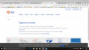 upload_2016-1-15_14-45-26.png