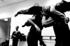 0005.jpg 0005.jpg