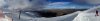 IMG_1180-ott.jpg