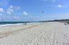 DSC_1186.JPG