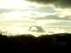 IMG-20160103-WA0000.jpg IMG-20160103-WA0000.jpg