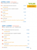 upload_2016-2-13_15-7-12.png upload_2016-2-13_15-7-12.png