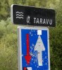 schild.jpg