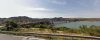upload_2016-2-24_15-50-49.png
